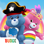 Cover Image of Unduh Care Bears: Wish Upon a Cloud 1.2 APK