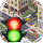 Middle Traffic Command