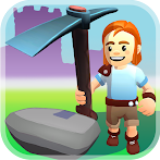 Mining Hero 3D