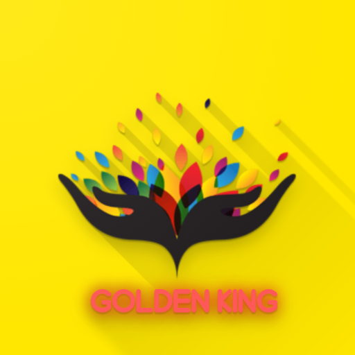 Golden King Download on Windows