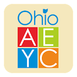 OAEYC2016 icon
