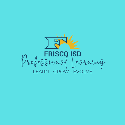 FISD PL logo