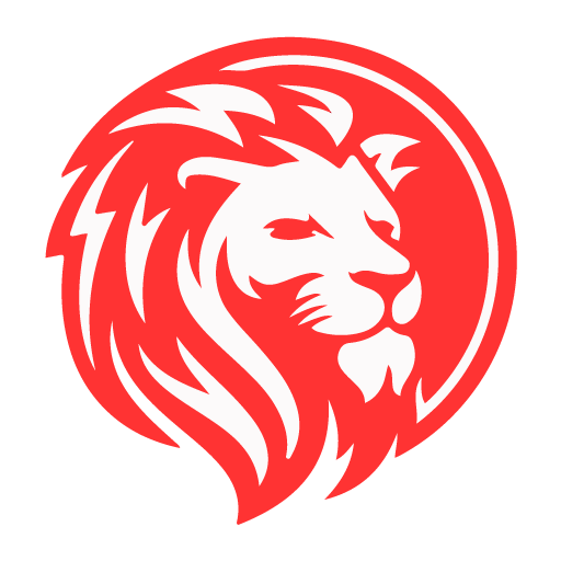 Fantasy King : Dream team logo