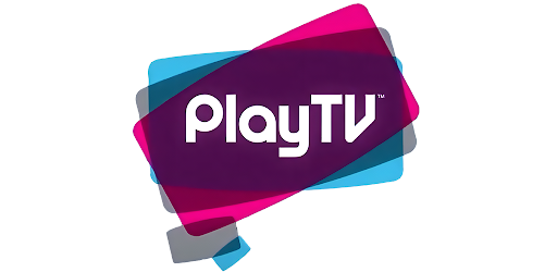 PlayTV Flix