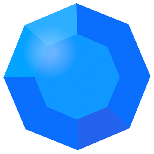 Donatov.net - пополнение игр Download on Windows