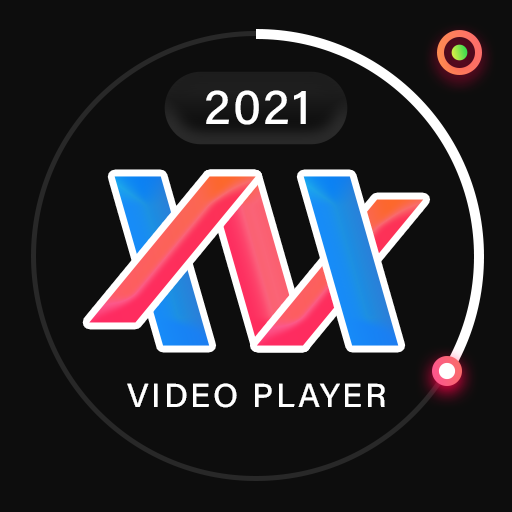 Goole Xnx - About: XNX Video Player All Format Full Video HD Player (Google Play  version) | | Apptopia