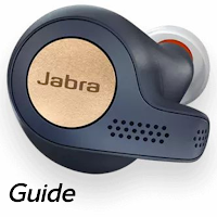 Jabra Elite Earbuds App Guide