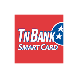 「TNBANK Smart Card」圖示圖片