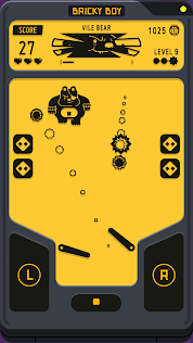Bricky Boy - Screenshot 5