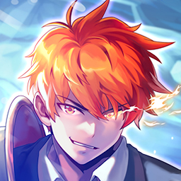 異世界バトルランカー : サバイバルRPG Mod Apk