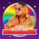 Mthandeni SK All Songs - Androidアプリ