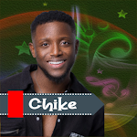 Cover Image of Unduh Chike Song App 1.0 APK
