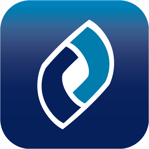 Coflex Home logo