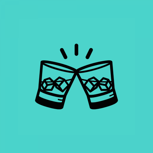 Drinking Game - Party Roulette Download on Windows