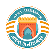 Apna Alirajpur