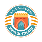Apna Alirajpur logo