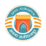 Apna Alirajpur Apk