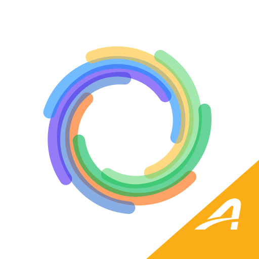 Activenet Captivate - Apps On Google Play