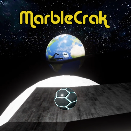 MarbleCrak