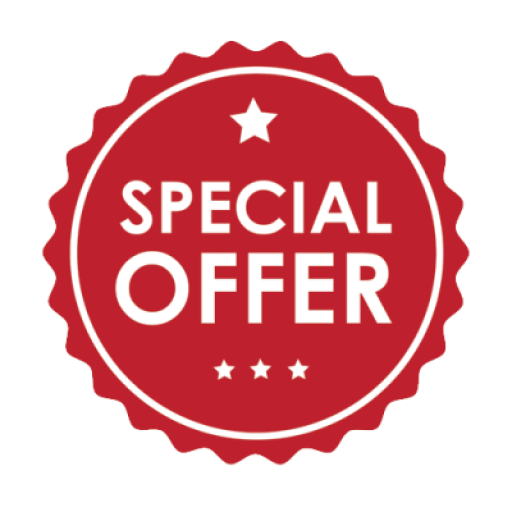 Rewarded Offers Header - AppWisp.com