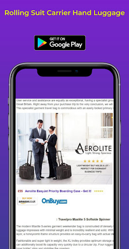 WWW Designrhome Website