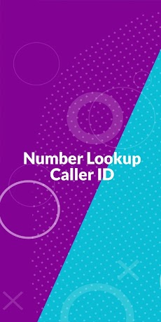 Number Lookup Caller IDのおすすめ画像1