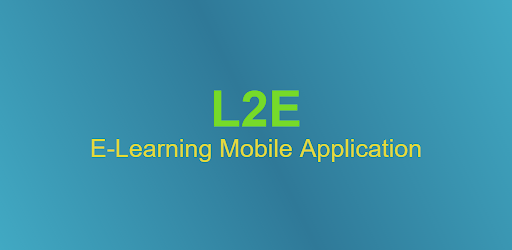 L2E Myanmar