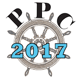 PPC 2017 icon