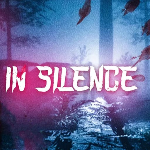 In Silence Walkthrough