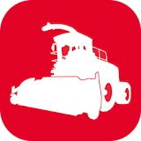 LalSight Silage icon