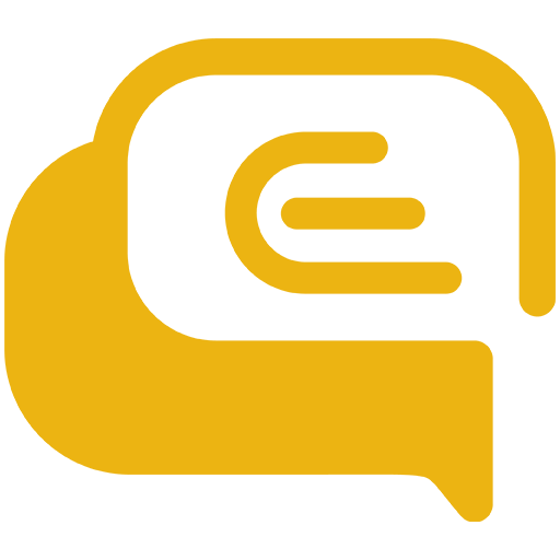 Ellixar Chat Download on Windows