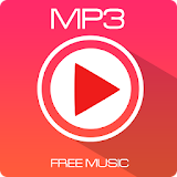 Tube Mp3 Song Music icon