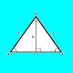 Triangle Calculator and Solver دانلود در ویندوز