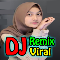 DJ Tutu Nadi Como Remix