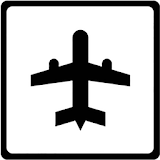Dundeal Drone icon