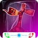 Siren Head Scary Prank Call - Androidアプリ