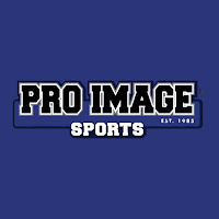 PRO IMAGE SPORTS Knoxville