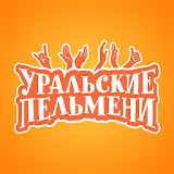 Уральские Рельмени icon