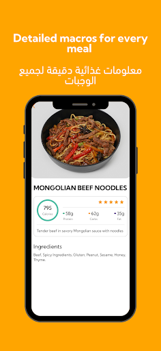 Anabolic - أنابوليك