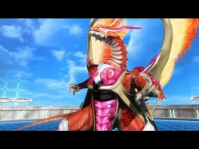 画像 ロードドラゴンバゼル x 239342-ロードドラゴンバゼル x