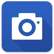 ASUS PixelMaster Camera 2.0.60.3_160329 Icon
