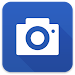 ASUS PixelMaster Camera 8.17.1.0_220322 Latest APK Download