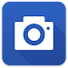 ASUS PixelMaster Camera APK