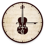 Top 42 Tools Apps Like Classical Music Alarm Clock and Player - Best Alternatives