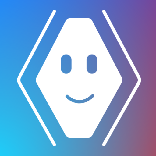 Reno Avatar