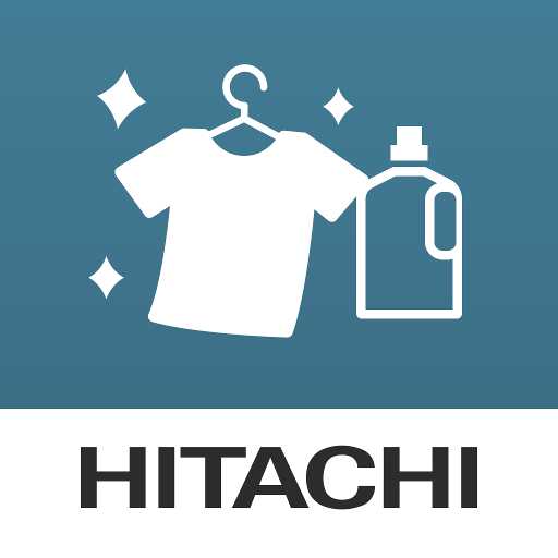 洗濯コンシェルジュ logo