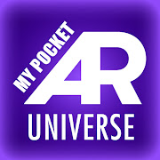 My Pocket UNIVERSE