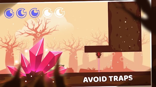 Wobble Journey 1.40 Apk + Mod 4