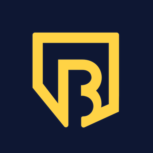 BrandSentry logo