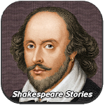 Stories From Shakespeare Apk
